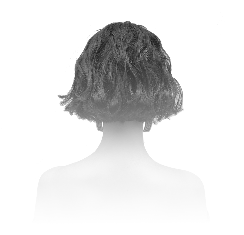 ESHK homepage intro image brown curly hair