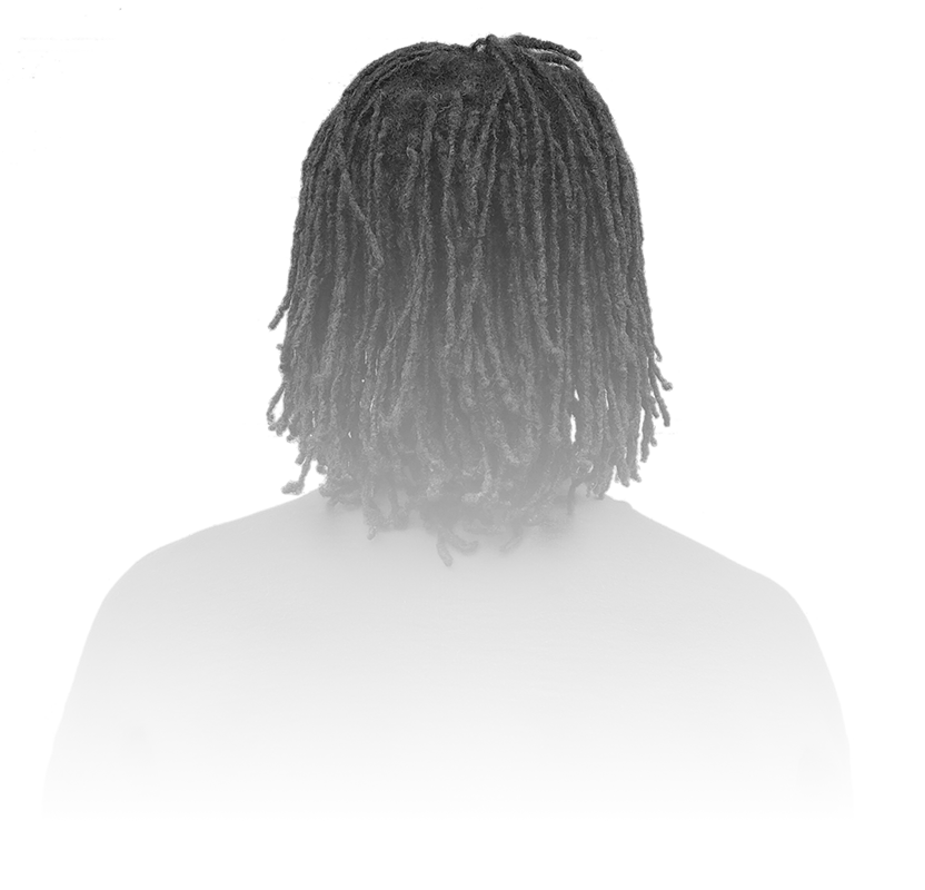 Hairdressers In London And Berlin Friseur Berlin Eshk Hair