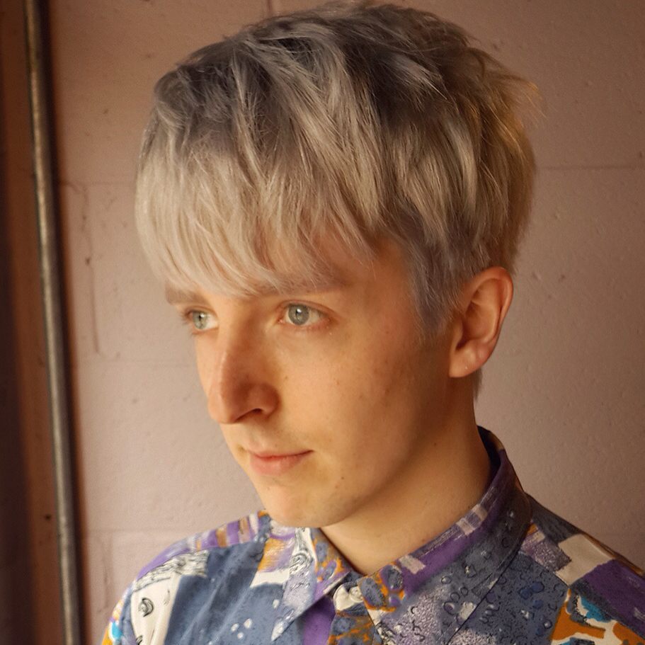 Gents Haircut Men S Haircut Eshk Hairdressers In London