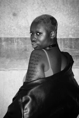 lois hair salon assistant eshk hairdressers clerkenwell