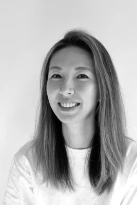 viann hongkong hairstylist bermondsey at eshk hair