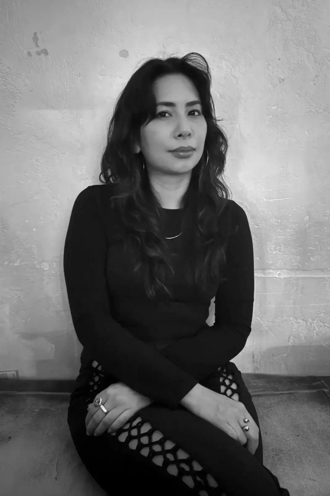 stef hairstylist neukolln berlin eshk bw