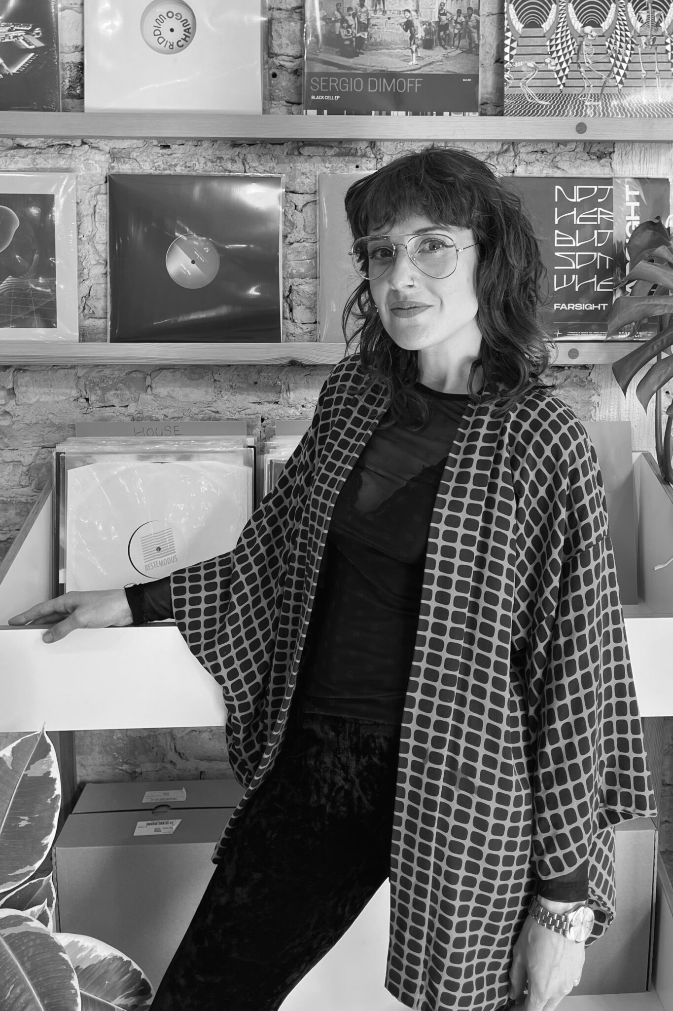 Hairdresser Berlin Moabit Friseur Berlin Moabit ESHK Hair