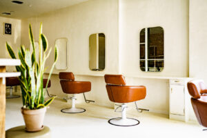 Hair Salon Brooklyn, New York - ESHK Hair Brooklyn