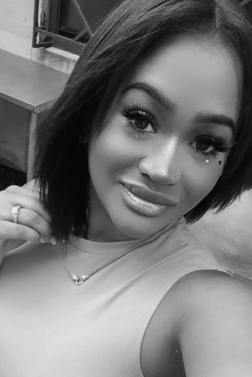 Hair Salon Brooklyn, New York ESHK Hair Brooklyn