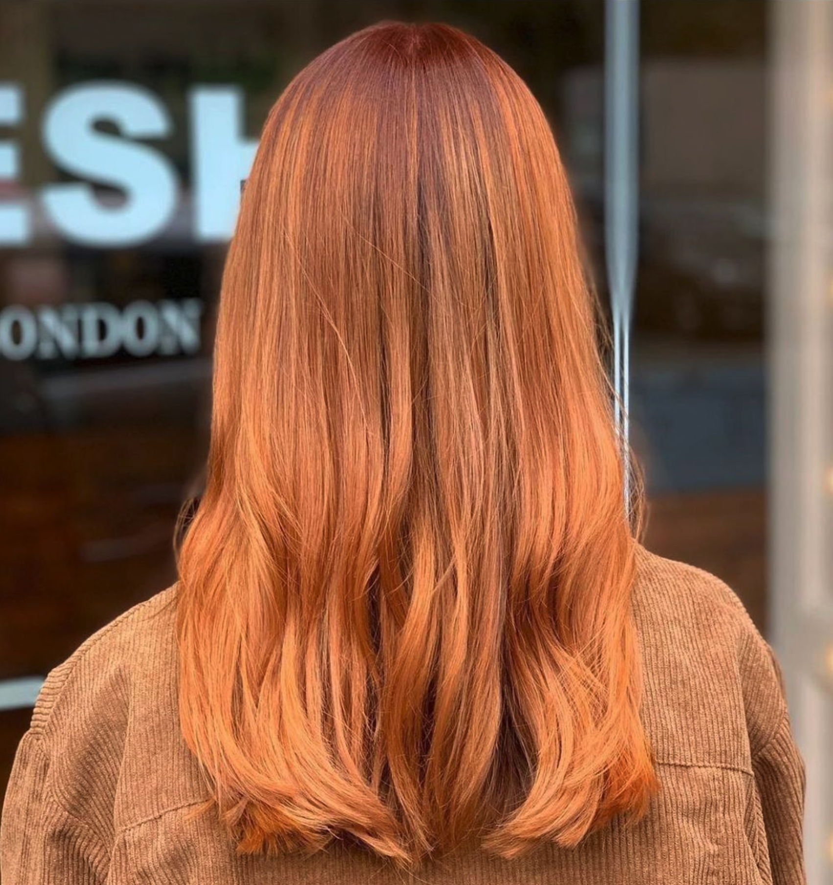 Ombre and Balayage in London - Ombre and Balayage in Berlin Ombre and Balayage in London - Ombre and Balayage in Berlin