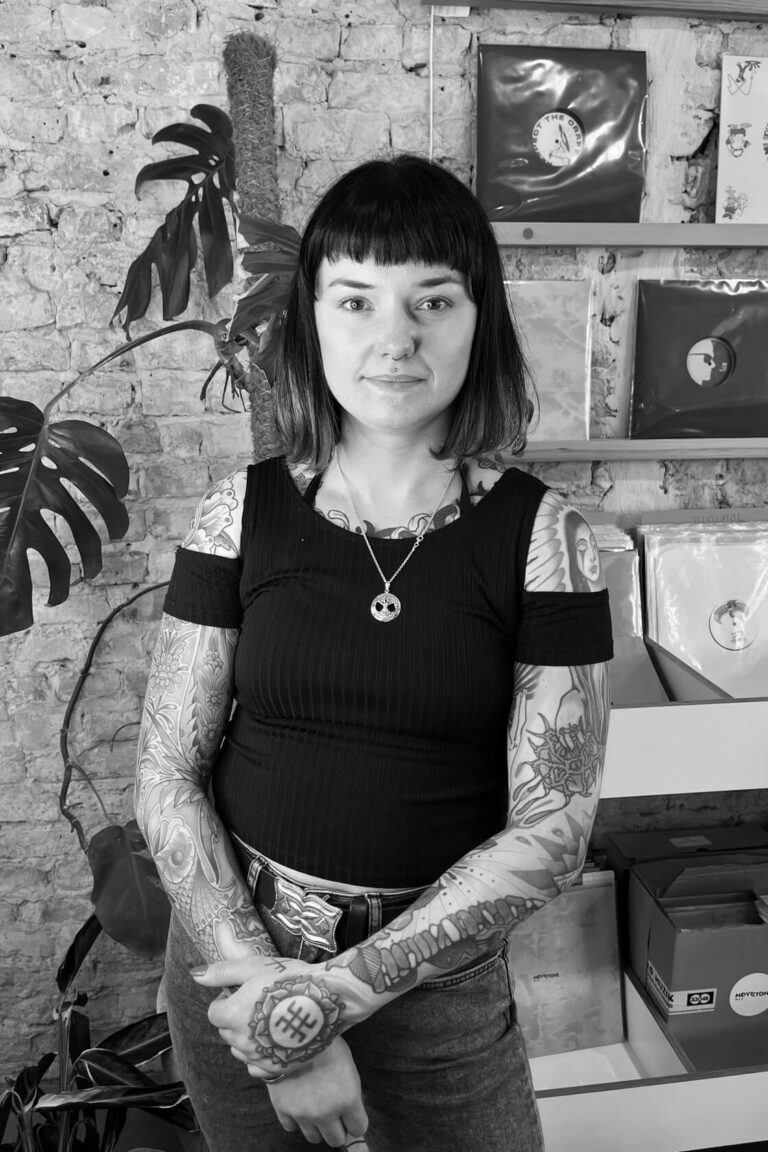 Hairdresser Berlin Moabit Friseur Berlin Moabit ESHK Hair