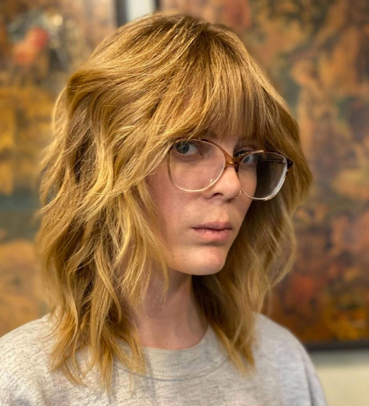 Eshk Hair Brooklyn - rrd3xom