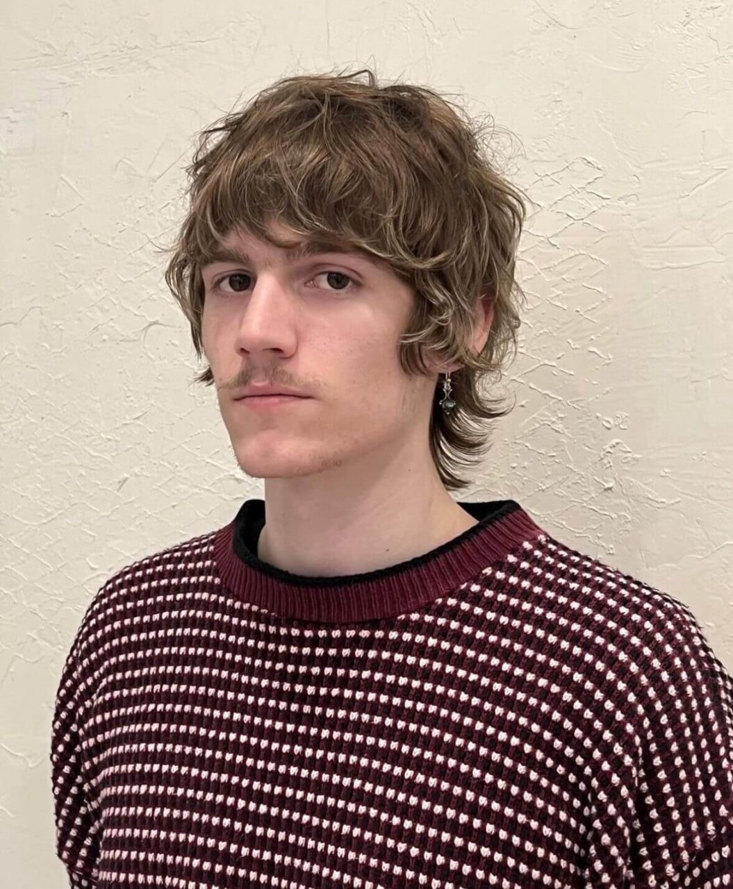 Style Focus: Spring/Summer hair trends 2024 - ESHK Hair