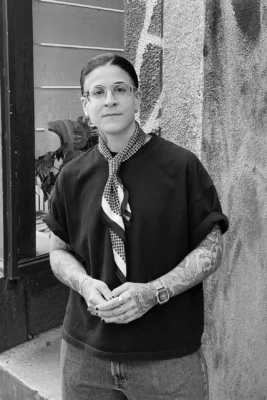 andrea hairstylist eshk toronto-hair-salon