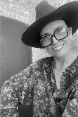 stephanie hairstylist berlin moabit