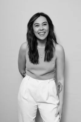 hayley hairstylist moabit berlin