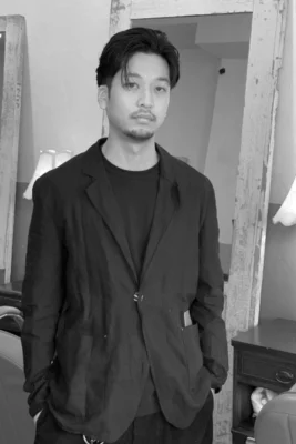 manju hairstylist toronto dundas west ESHK hair