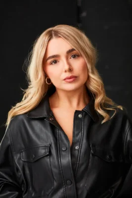 alice marketing manager eshk hair salons berlin