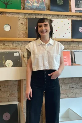 julia hairstylist moabit eshk friseur berlin