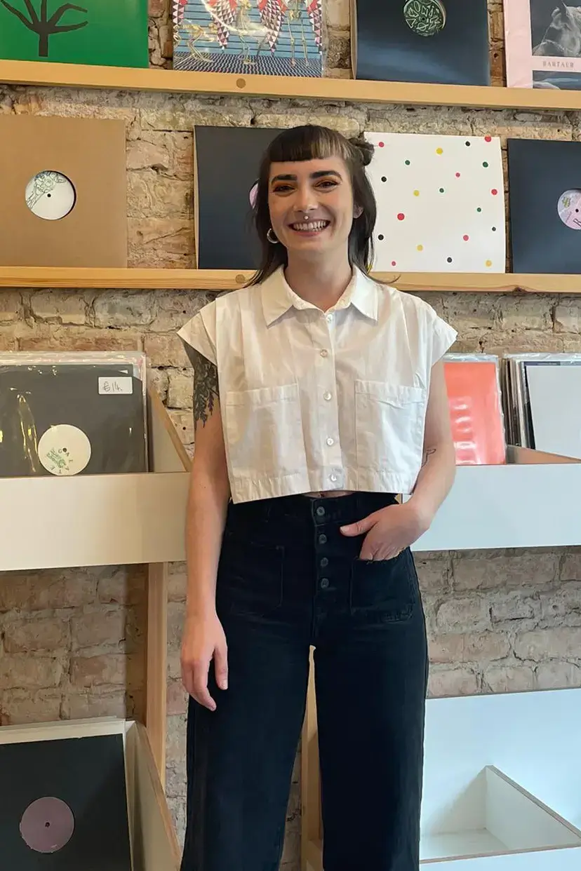 julia hairstylist moabit eshk friseur berlin