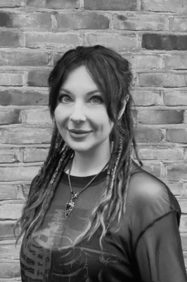 maia hairstylist shoreditch eshk hair salon london