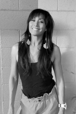 vanessa hairstylist brooklyn eshk new york