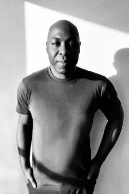 jimo hairstylist shoreditch eshk hairdressers london