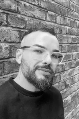 lucciano brazilian hairstylist bermondsey eshk hair london