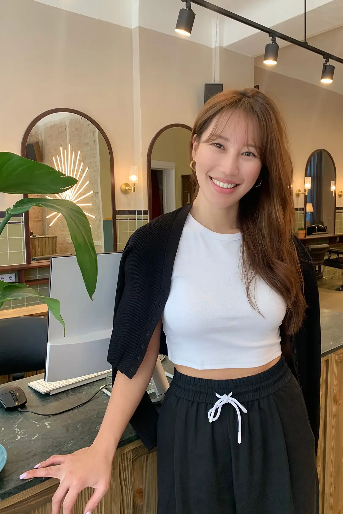 sophia korean hairstylist moabit berlin