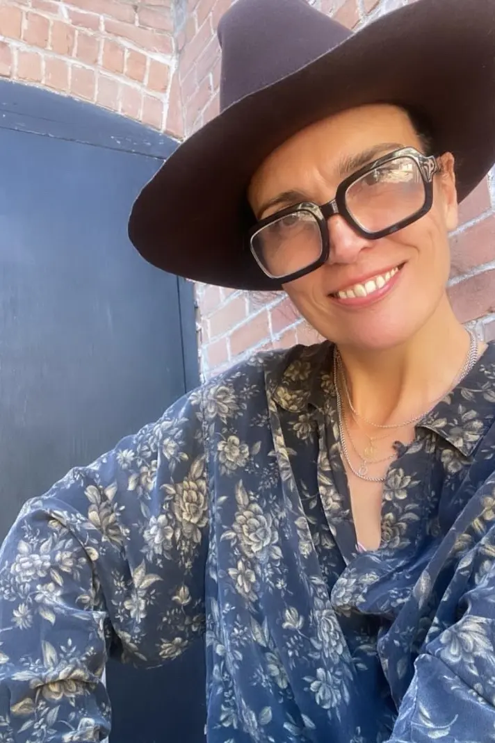 stephanie hairstylist berlin moabit
